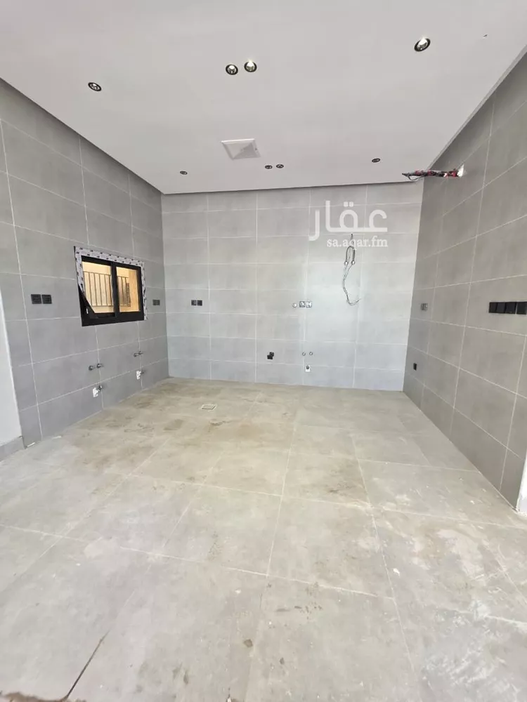 شقة للبيع في شارع الباديه, حي السلامة, مدينة جدة, منطقة مكة المكرمة صورة 5