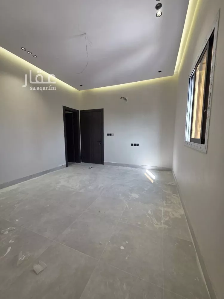 شقة للبيع في شارع الباديه, حي السلامة, مدينة جدة, منطقة مكة المكرمة صورة 2