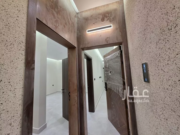 شقة للبيع في شارع الباديه, حي السلامة, مدينة جدة, منطقة مكة المكرمة صورة 5