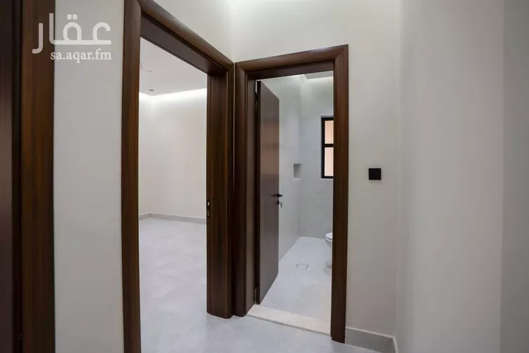 Apartment for Sale in Jeddah As Salamah صورة 3