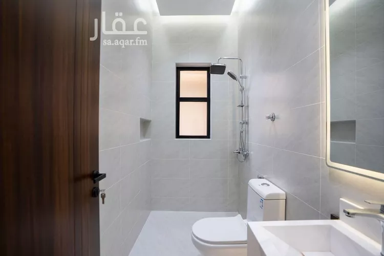 شقة للبيع في شارع الباديه, حي السلامة, مدينة جدة, منطقة مكة المكرمة 6