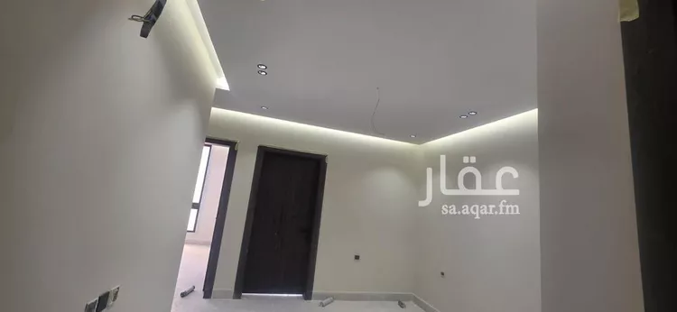 شقة للبيع في شارع علي النمري, حي البوادي, مدينة جدة, منطقة مكة المكرمة صورة 5