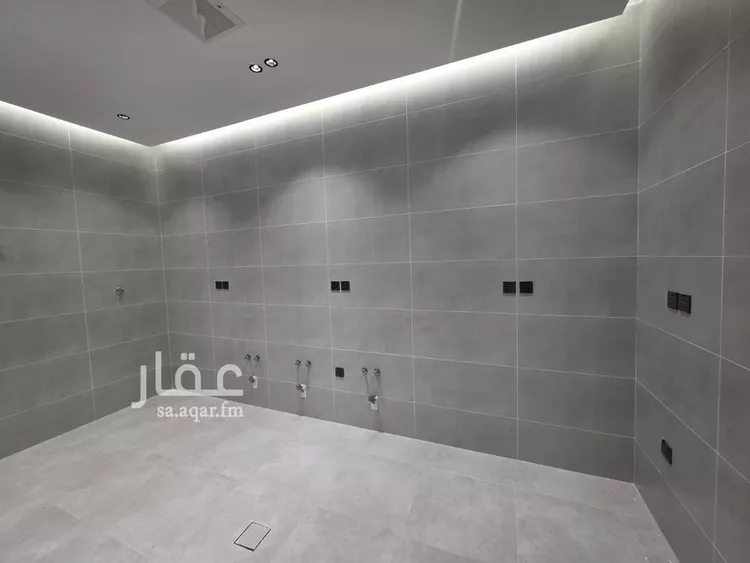 شقة للبيع في شارع الحكيم المغربي, حي الروضة, مدينة جدة, منطقة مكة المكرمة صورة 4