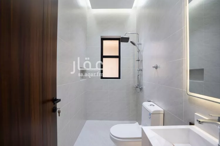 شقة للبيع في شارع الباديه, حي السلامة, مدينة جدة, منطقة مكة المكرمة 6
