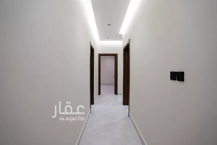 شقة للبيع في شارع الباديه, حي السلامة, مدينة جدة, منطقة مكة المكرمة صورة 5