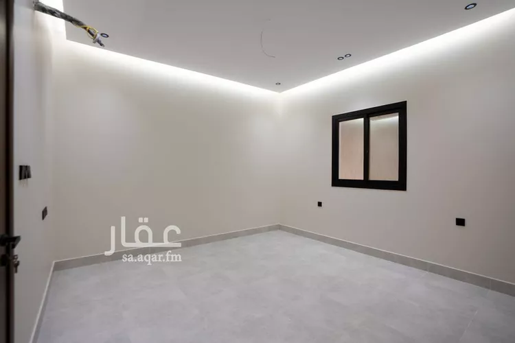 شقة للبيع في شارع الباديه, حي السلامة, مدينة جدة, منطقة مكة المكرمة 10