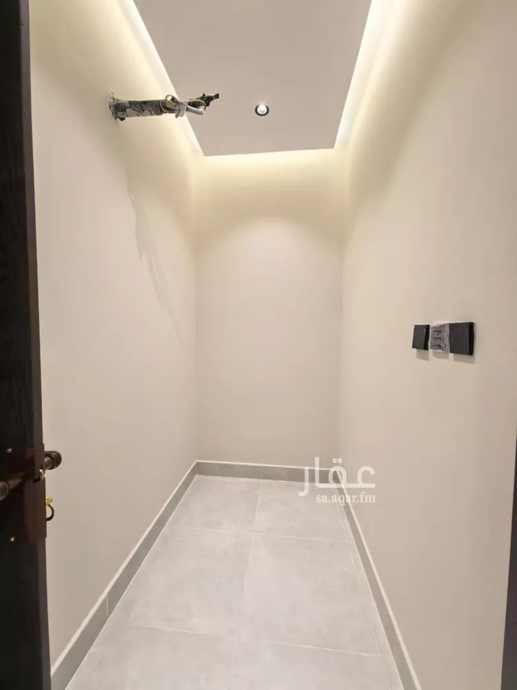 شقة للبيع في شارع علي النمري, حي البوادي, مدينة جدة, منطقة مكة المكرمة 11