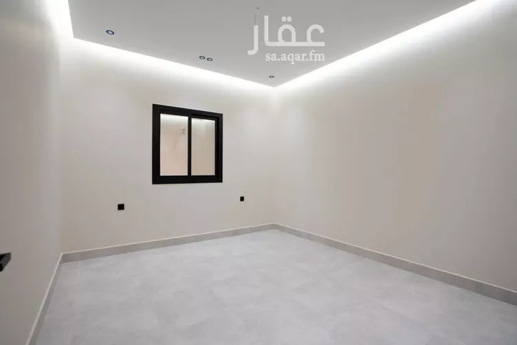 شقة للبيع في شارع الباديه, حي السلامة, مدينة جدة, منطقة مكة المكرمة صورة 5