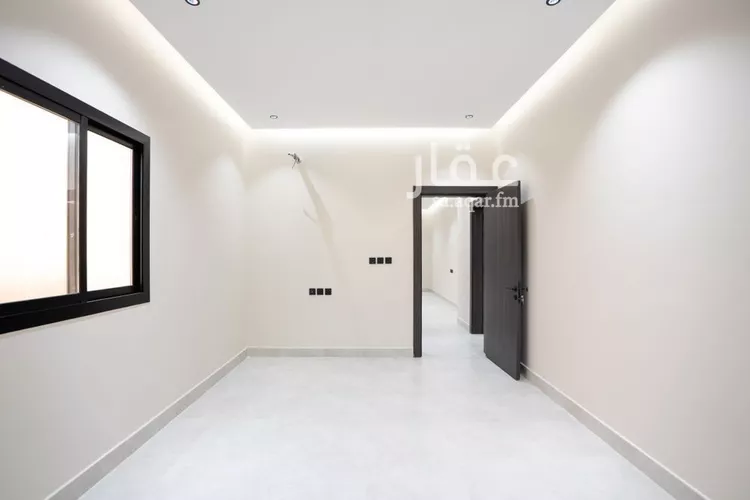 شقة للبيع في شارع الحكيم المغربي, حي الروضة, مدينة جدة, منطقة مكة المكرمة 7