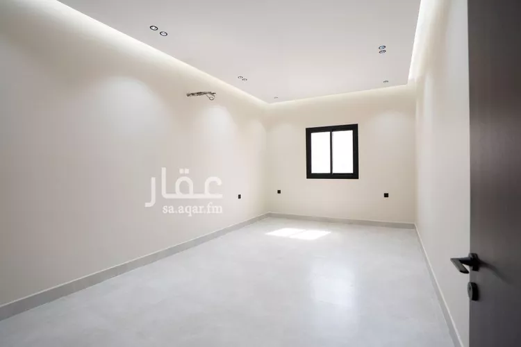 شقة للبيع في شارع الحكيم المغربي, حي الروضة, مدينة جدة, منطقة مكة المكرمة صورة 3