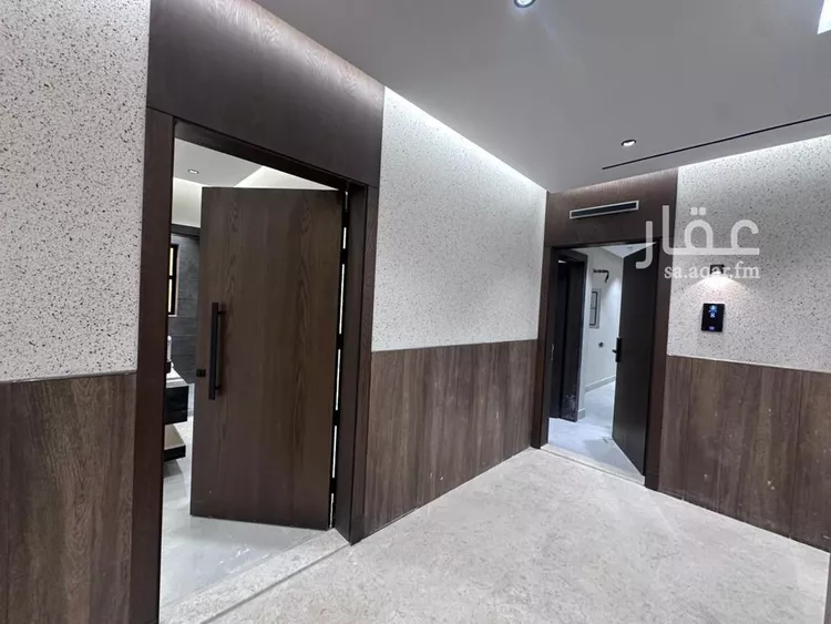 شقة للبيع في شارع علي النمري, حي البوادي, مدينة جدة, منطقة مكة المكرمة 6