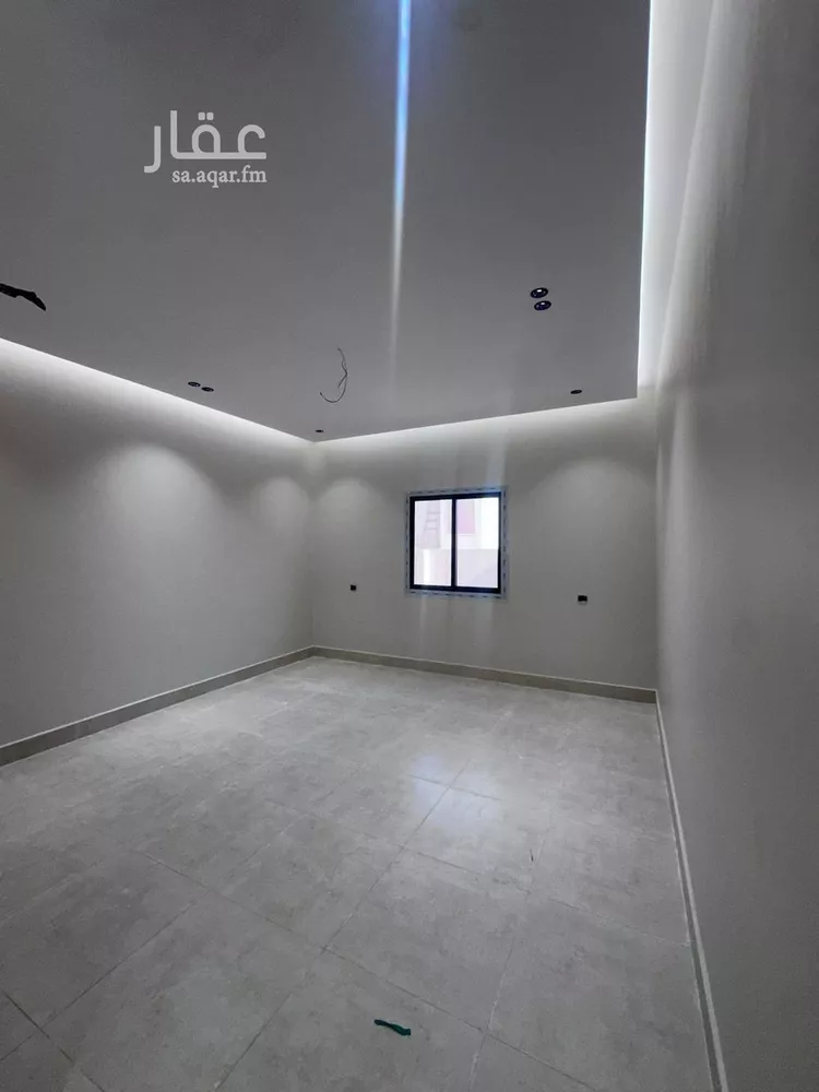 شقة للبيع في شارع ابو سفيان مدلوك, حي النعيم, مدينة جدة, منطقة مكة المكرمة صورة 3