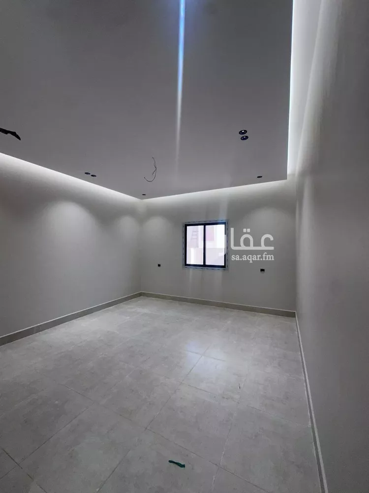 شقة للبيع في شارع ابو سفيان مدلوك, حي النعيم, مدينة جدة, منطقة مكة المكرمة صورة 3