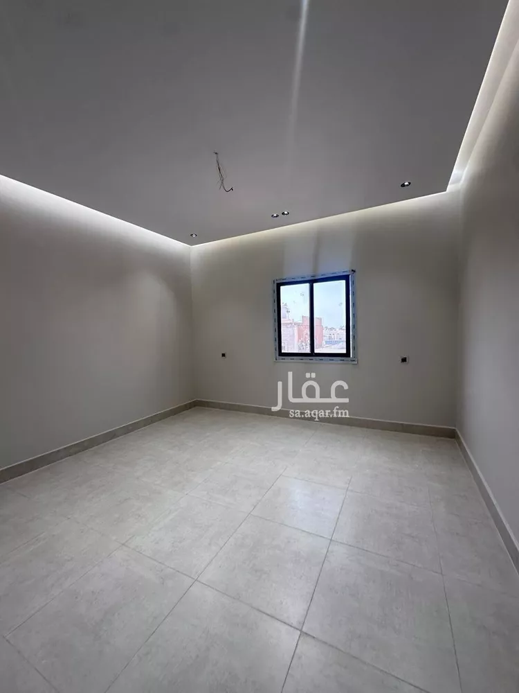 شقة للبيع في شارع ابو سفيان مدلوك, حي النعيم, مدينة جدة, منطقة مكة المكرمة 8
