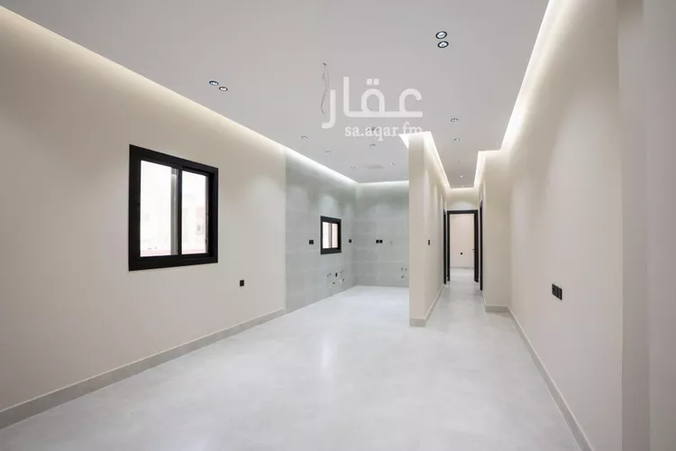 شقة للبيع في شارع الحكيم المغربي, حي الروضة, مدينة جدة, منطقة مكة المكرمة 11