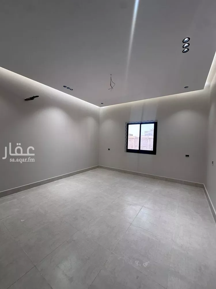شقة للبيع في شارع ابو سفيان مدلوك, حي النعيم, مدينة جدة, منطقة مكة المكرمة 6