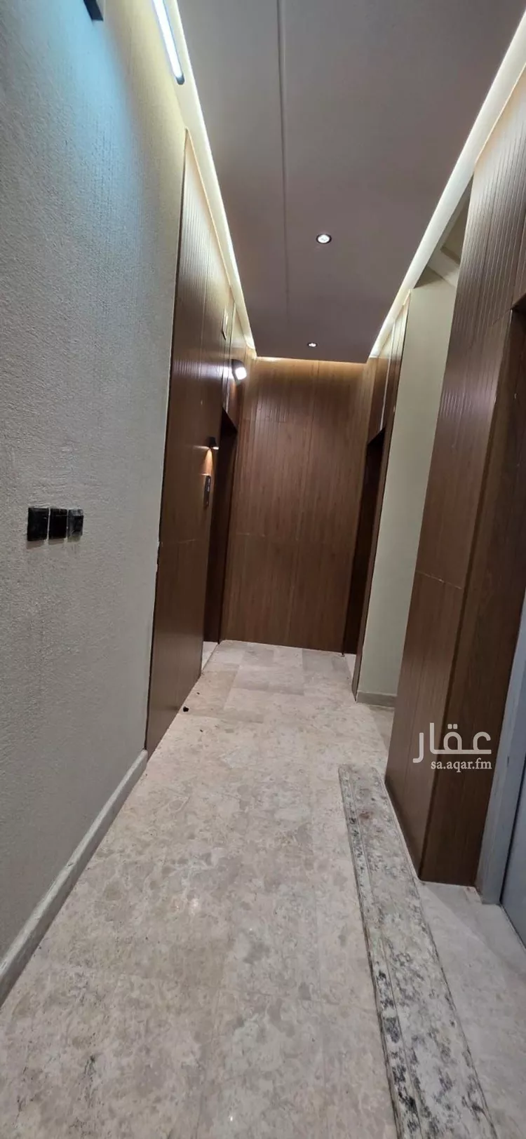 شقة للبيع في شارع ابو سفيان مدلوك, حي النعيم, مدينة جدة, منطقة مكة المكرمة صورة 4