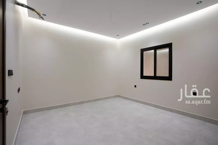شقة للبيع في شارع الباديه, حي السلامة, مدينة جدة, منطقة مكة المكرمة 11