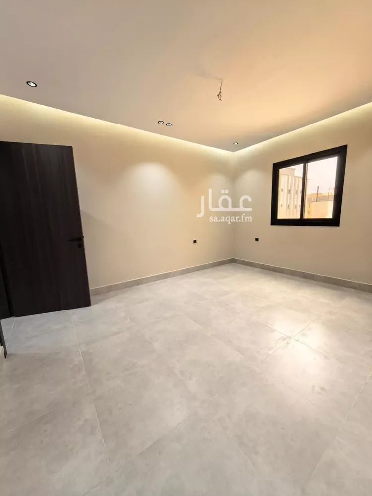 شقة للبيع في شارع علي النمري, حي البوادي, مدينة جدة, منطقة مكة المكرمة صورة 5