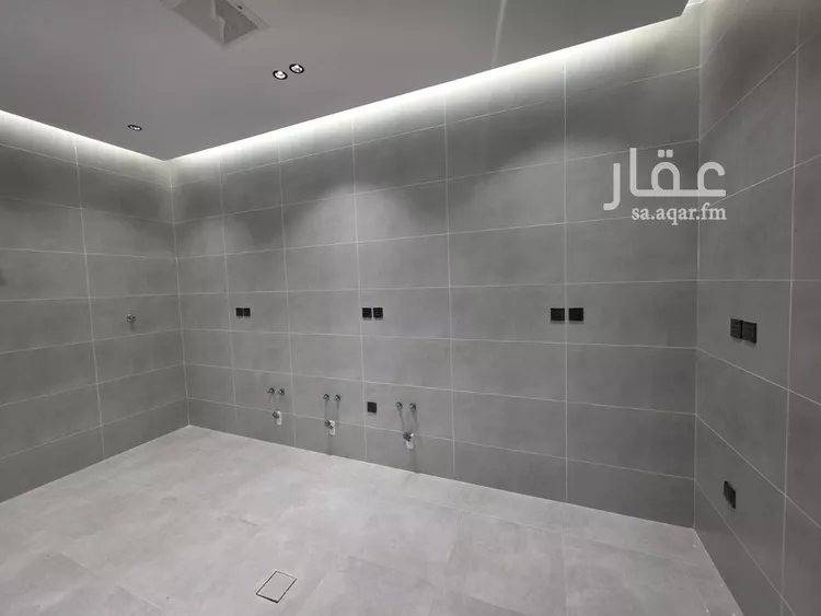 شقة للبيع في شارع الحكيم المغربي, حي الروضة, مدينة جدة, منطقة مكة المكرمة صورة 5