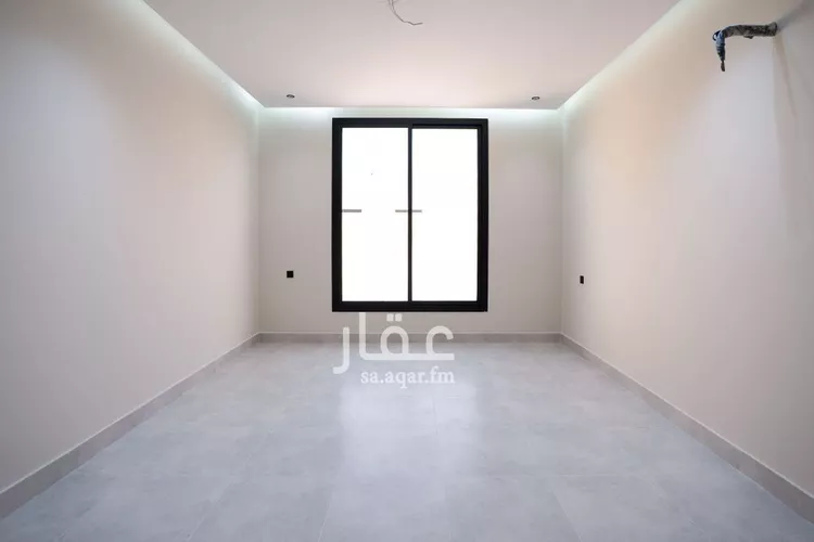 شقة للبيع في شارع الباديه, حي السلامة, مدينة جدة, منطقة مكة المكرمة صورة 5