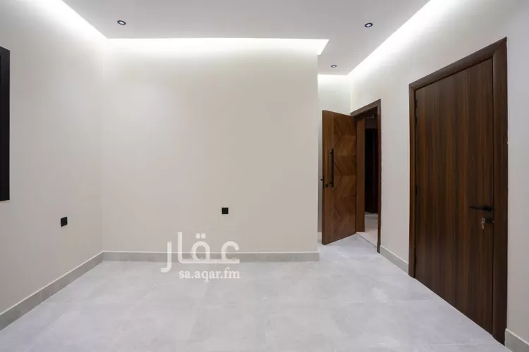 شقة للبيع في شارع الباديه, حي السلامة, مدينة جدة, منطقة مكة المكرمة 17
