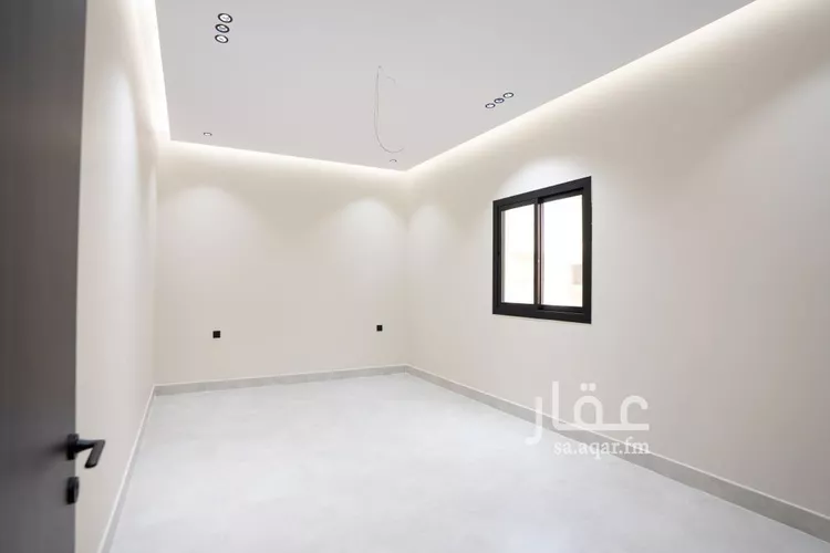 شقة للبيع في شارع الحكيم المغربي, حي الروضة, مدينة جدة, منطقة مكة المكرمة صورة 3