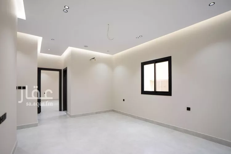 شقة للبيع في شارع الحكيم المغربي, حي الروضة, مدينة جدة, منطقة مكة المكرمة 8