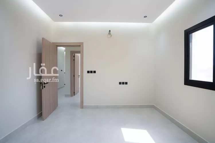 شقة للبيع في شارع ابو سفيان مدلوك, حي النعيم, مدينة جدة, منطقة مكة المكرمة 7