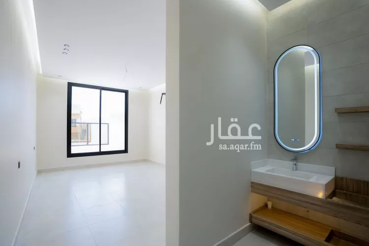 شقة للبيع في شارع ابو سفيان مدلوك, حي النعيم, مدينة جدة, منطقة مكة المكرمة 16