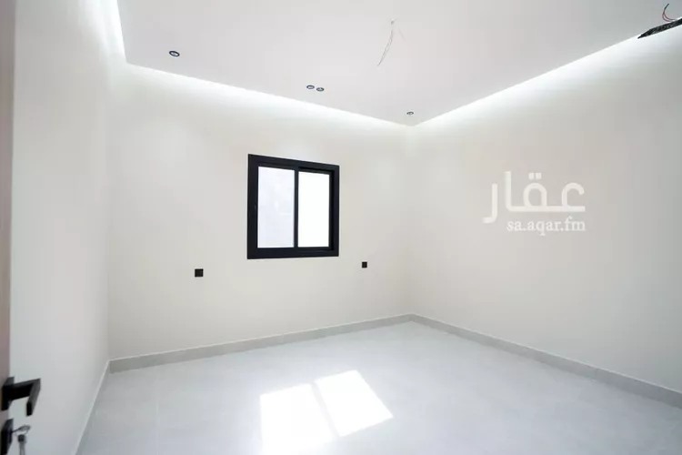 شقة للبيع في شارع ابو سفيان مدلوك, حي النعيم, مدينة جدة, منطقة مكة المكرمة صورة 3