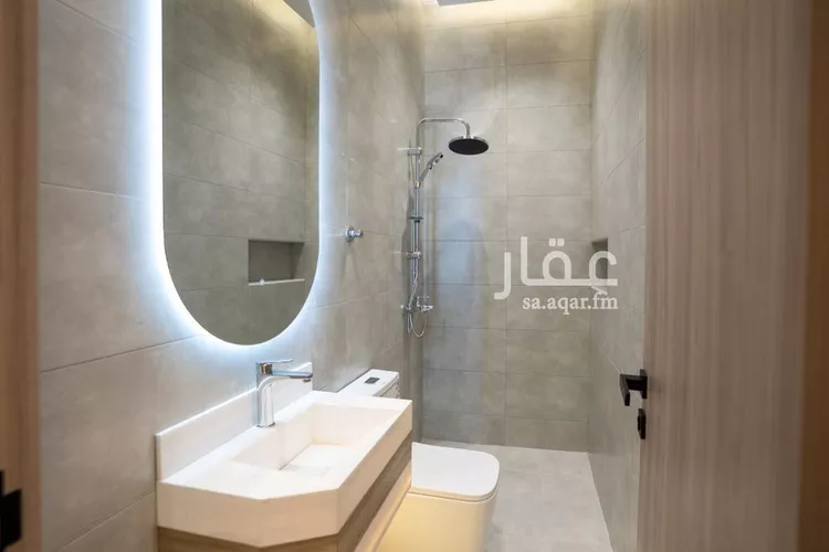 شقة للبيع في شارع ابو سفيان مدلوك, حي النعيم, مدينة جدة, منطقة مكة المكرمة 12