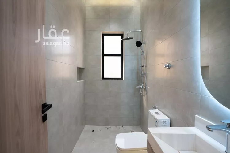 شقة للبيع في شارع ابو سفيان مدلوك, حي النعيم, مدينة جدة, منطقة مكة المكرمة 15