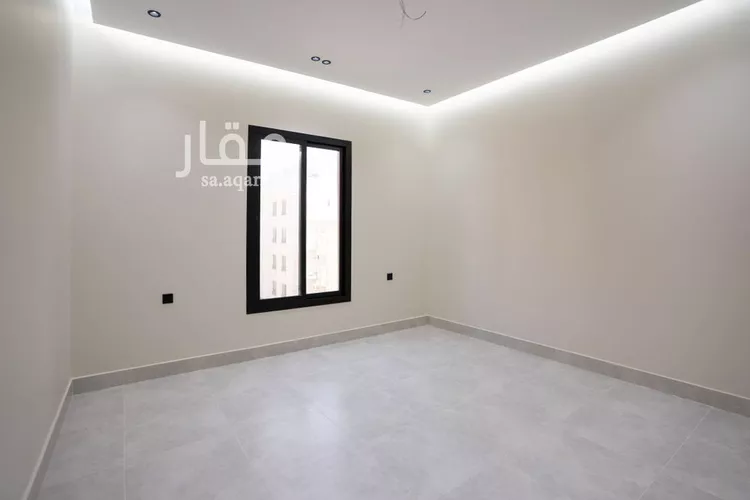 شقة للبيع في شارع الباديه, حي السلامة, مدينة جدة, منطقة مكة المكرمة 6
