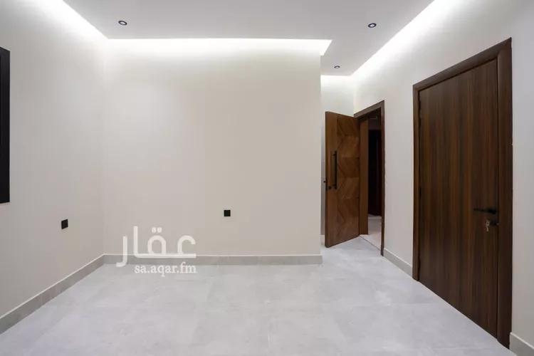 شقة للبيع في شارع الباديه, حي السلامة, مدينة جدة, منطقة مكة المكرمة 14