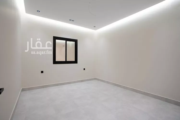 شقة للبيع في شارع الباديه, حي السلامة, مدينة جدة, منطقة مكة المكرمة 8