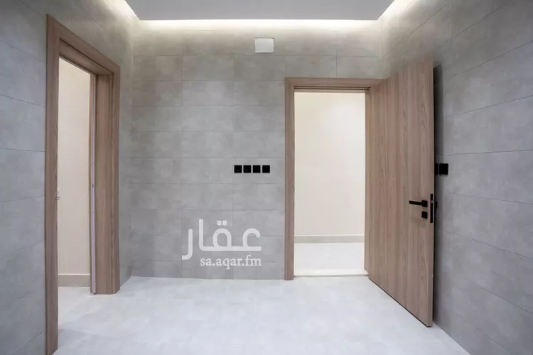 شقة للبيع في شارع منازل السرور, حي السلامة, مدينة جدة, منطقة مكة المكرمة 14