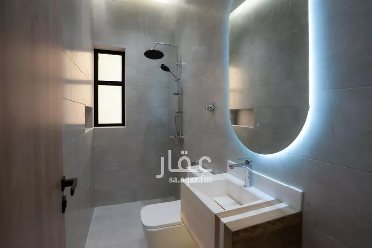 شقة للبيع في شارع ابو سفيان مدلوك, حي النعيم, مدينة جدة, منطقة مكة المكرمة 6