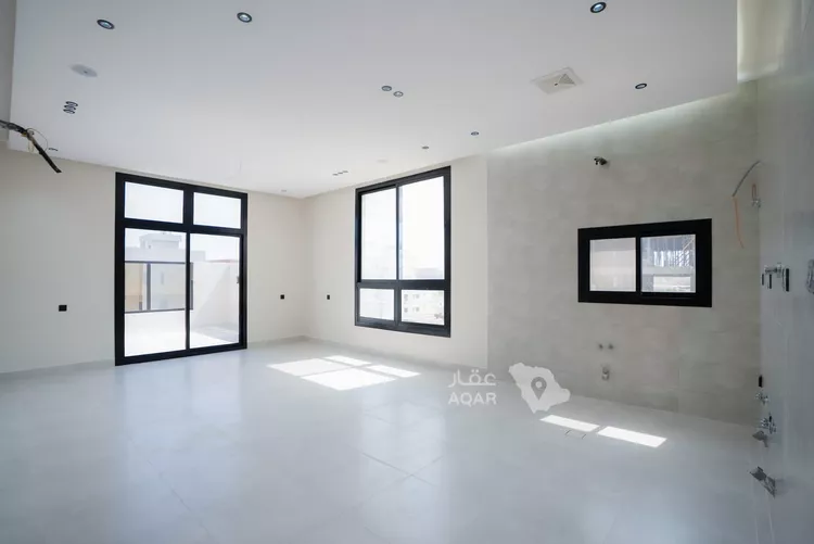 شقة للبيع في شارع ابو سفيان مدلوك, حي النعيم, مدينة جدة, منطقة مكة المكرمة 9