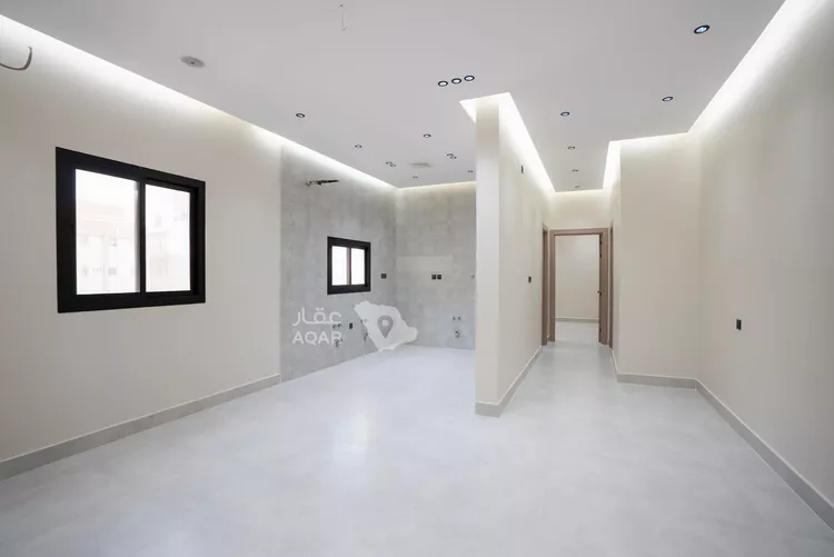 شقة للبيع في شارع ابو سفيان مدلوك, حي النعيم, مدينة جدة, منطقة مكة المكرمة 11