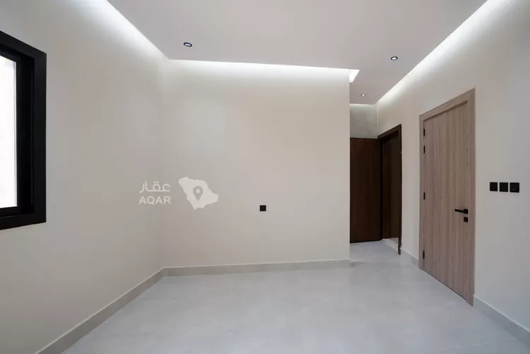 شقة للبيع في شارع ابو سفيان مدلوك, حي النعيم, مدينة جدة, منطقة مكة المكرمة 15
