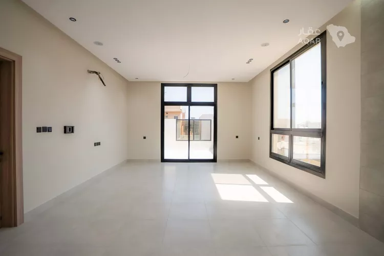 شقة للبيع في شارع ابو سفيان مدلوك, حي النعيم, مدينة جدة, منطقة مكة المكرمة 3