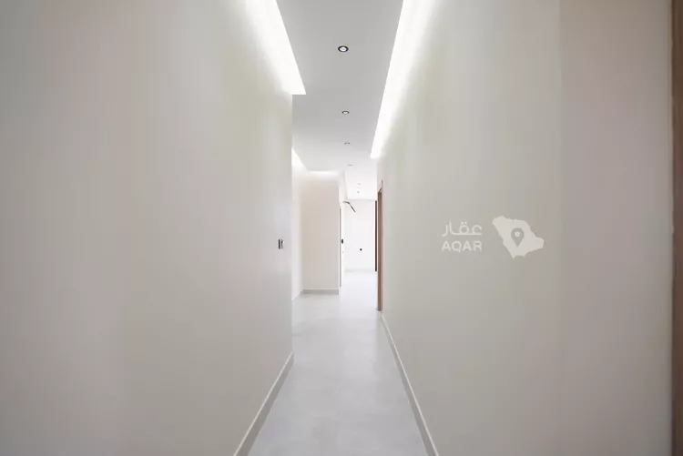 شقة للبيع في شارع ابو سفيان مدلوك, حي النعيم, مدينة جدة, منطقة مكة المكرمة 14