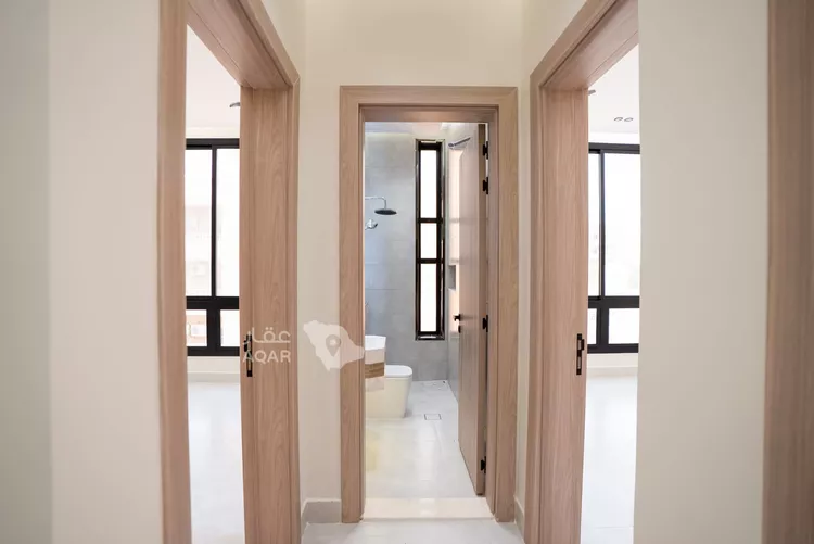 شقة للبيع في شارع منازل السرور, حي السلامة, مدينة جدة, منطقة مكة المكرمة 8