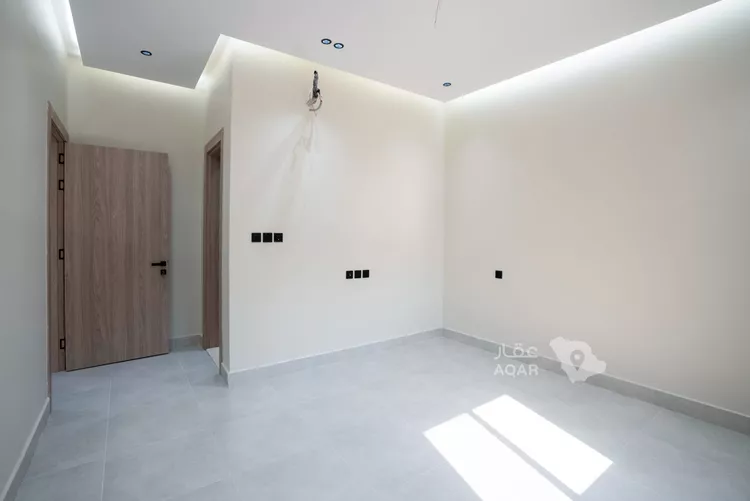 شقة للبيع في شارع ابو سفيان مدلوك, حي النعيم, مدينة جدة, منطقة مكة المكرمة 10