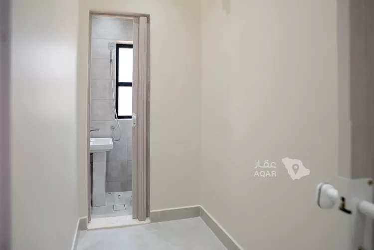 شقة للبيع في شارع ابو سفيان مدلوك, حي النعيم, مدينة جدة, منطقة مكة المكرمة 14