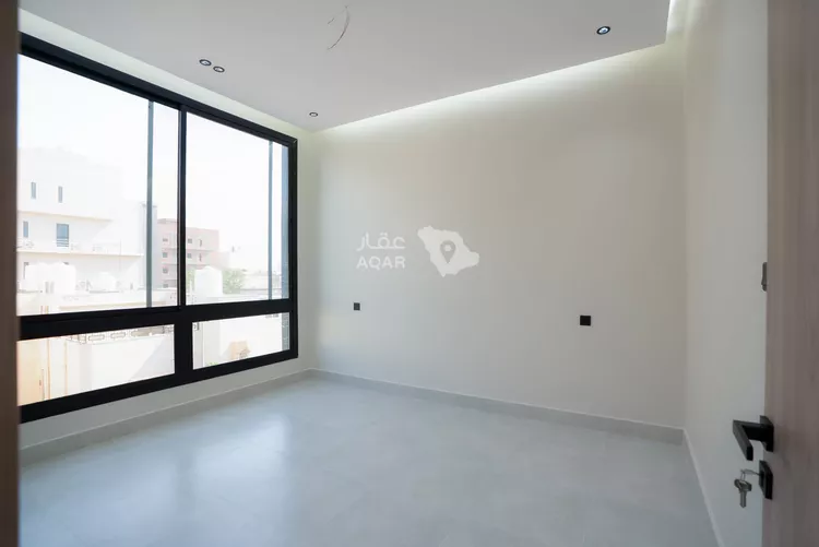 شقة للبيع في شارع ابو سفيان مدلوك, حي النعيم, مدينة جدة, منطقة مكة المكرمة