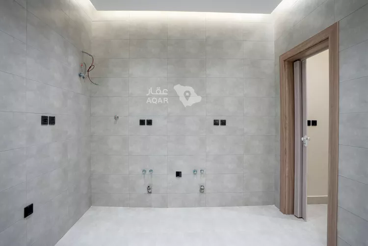 شقة للبيع في شارع ابو سفيان مدلوك, حي النعيم, مدينة جدة, منطقة مكة المكرمة صورة 2