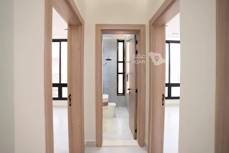 شقة للبيع في شارع ابو سفيان مدلوك, حي النعيم, مدينة جدة, منطقة مكة المكرمة 9