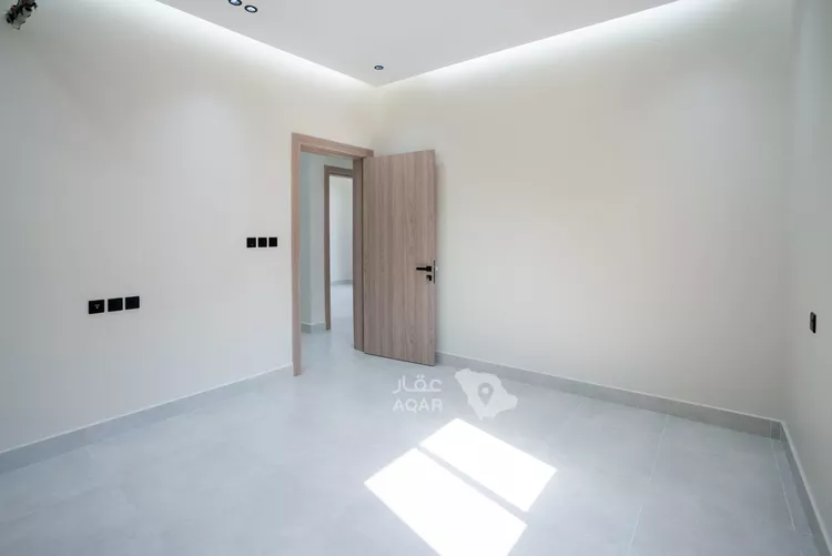 شقة للبيع في شارع ابو سفيان مدلوك, حي النعيم, مدينة جدة, منطقة مكة المكرمة 11
